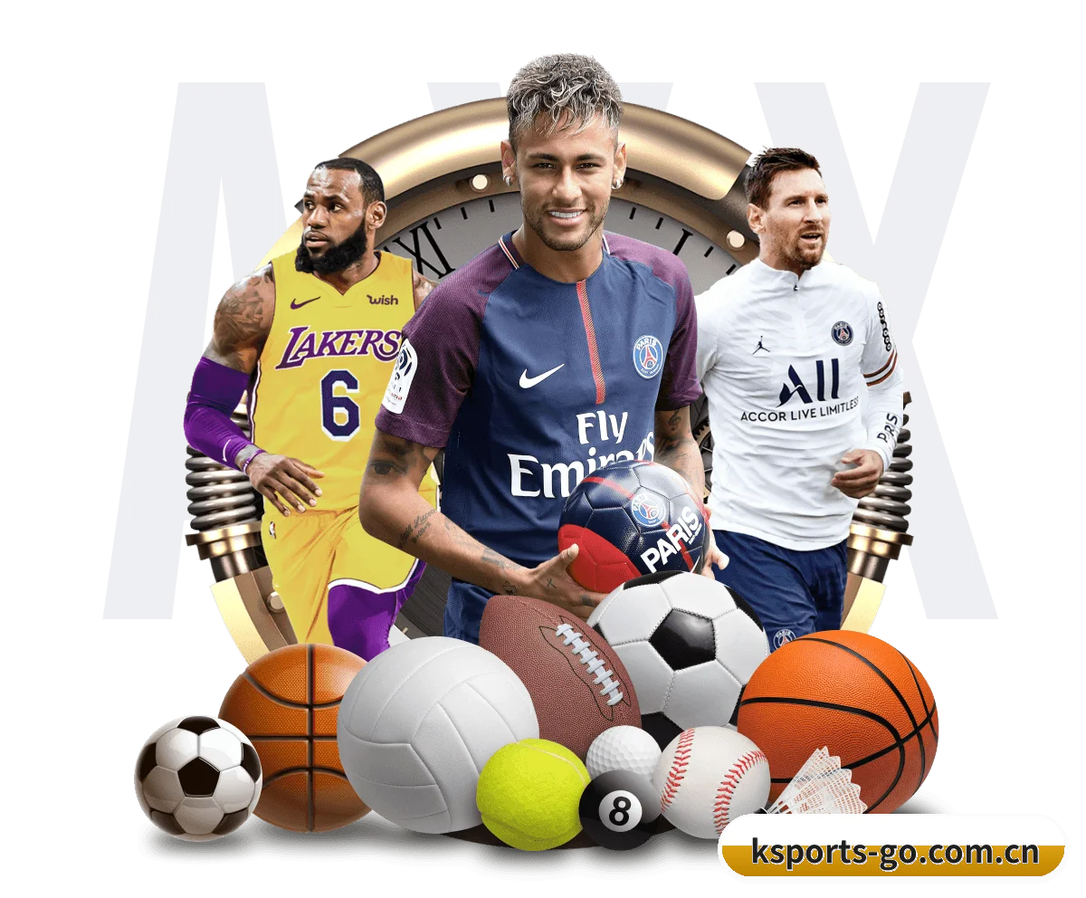 了解平台 - 体育资讯内容服务