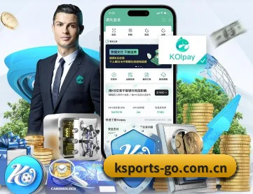 K体育官网入口 APP 深度功能