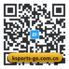 安卓 APP 二维码